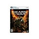 thumbnail image 3 of VJ GEARS OF WAR 3 XBOX 360 Xbox 360, 3 of 17