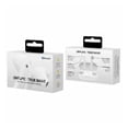 thumbnail image 3 of Audífonos In Ear Defunc con Bluetooth True Basic Blanco, 3 of 3