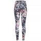 thumbnail image 2 of Regatta - Leggings Laura Whitmore Influential Diseño Floral para Mujer (Rosa Meseta) Regatta UTRG7845_mesarose, 2 of 3