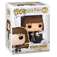 thumbnail image 2 of Figura Funko Pop Harry Potter Hermione Granger 113, 2 of 2