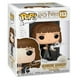 thumbnail image 2 of Figura Funko Pop Harry Potter Hermione Granger 113, 2 of 2
