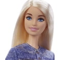 thumbnail image 1 of Muñeca Barbie Dreamhouse Adventures DHA Malibú, 1 of 2