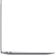 thumbnail image 5 of Apple MacBook Air 2020 13 Pulgadas M1 Chip con Retina Display 256GB Gris Espacial con Kit de Limpiez Apple MGN63LL/A-1, 5 of 7