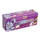 thumbnail image 1 of Pasta dental infantil Dentobac Kids con flúor sabor uva 75 g, 1 of 1