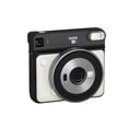 thumbnail image 2 of Cámara Fujifilm Instax Square SQ6 Blanca, 2 of 3