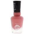 thumbnail image 1 of Esmalte para uñas Sally Hansen Miracle Gel 359 coral pretty piggy 14.7 ml, 1 of 5