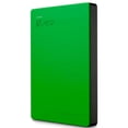 thumbnail image 3 of Disco Duro Externo Seagate 2 TB para Xbox 360 y Xbox One, 3 of 3