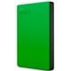 thumbnail image 3 of Disco Duro Externo Seagate 2 TB para Xbox 360 y Xbox One, 3 of 3