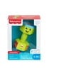 thumbnail image 1 of Mancuerna Fisher Price Cuenta y Aprende, 1 of 2