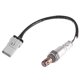 thumbnail image 1 of Coche Oxígeno Sensor Aire Combustible Relación Corriente Baja O2 Sensor 55570074 Unique Bargains automotive oxygen sensor relays, 1 of 6