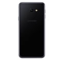 thumbnail image 2 of Smartphone Samsung Galaxy J4 Core Negro Telcel 1 Pieza, 2 of 2