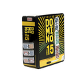 thumbnail image 4 of Dominó Doble 15 Novelty, 4 of 4