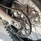 thumbnail image 3 of 1 Juego 420 Motocicleta Cadena 106 Eslabones con Cadena Rompedor Universal Unique Bargains Eslabón de cadena de motocicleta con interruptor de cadena, 3 of 7