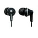 thumbnail image 2 of Audífonos In Ear Panasonic Ergofit Negro, 2 of 3
