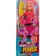thumbnail image 2 of MATTEL BARBIE SUPER PRINCESA SURTIDO HEROINAS MATTEL, 2 of 2