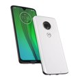 thumbnail image 3 of Smartphone Motorola Moto G7 64 GB Blanco Desbloqueado, 3 of 4