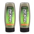 thumbnail image 1 of Paquete Medicasp shampoo 2 pzas, 1 of 2