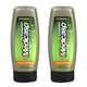 thumbnail image 1 of Paquete Medicasp shampoo 2 pzas, 1 of 2