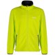 thumbnail image 1 of Regatta Great Outdoors - Forro polar modelo Adventure Tech Stanton II hombre caballero (Higo) Regatta UTRG722_P, 1 of 1