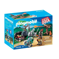 thumbnail image 1 of Set de juego Playmobil Unidad de Buceo, 1 of 3