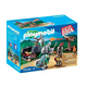 thumbnail image 1 of Set de juego Playmobil Unidad de Buceo, 1 of 3