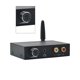 thumbnail image 4 of Convertidor Dac Y Bluetooth De 192Khz, Convertidor De Audio Digital Analógico, Decodificador De Audi Inevent EL011763-00, 4 of 6