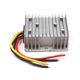 thumbnail image 2 of DC 36V 48V a DC 24V 20A 480W Transformador Reductor de Alimentación para Vehículos Unique Bargains inversores de corriente para vehículos, 2 of 3