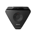 thumbnail image 4 of Bocina Samsung One Body Negro MX-T40/ZX, 4 of 8