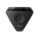 thumbnail image 4 of Bocina Samsung One Body Negro MX-T40/ZX, 4 of 8