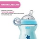 thumbnail image 5 of Biberón Chicco 9 0z- 250 ml Azul, 5 of 7