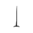 thumbnail image 3 of TV Samsung 60 Pulgadas UHD 4K Smart TV QLED QN60Q60AAFXZX, 3 of 5
