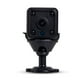thumbnail image 2 of Cámara de Seguridad STF Inteligente Negro ST-HA37301, 2 of 9