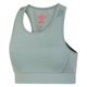 thumbnail image 1 of Umbro - Sujetador Deportivo Pro Entrenamiento para Mujer (Chinois Verde) Umbro UTUO536_chinoisgreen, 1 of 3