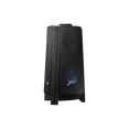 thumbnail image 3 of Bocina Samsung One Body Negro MX-T40/ZX, 3 of 8