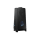thumbnail image 3 of Bocina Samsung One Body Negro MX-T40/ZX, 3 of 8