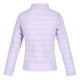 thumbnail image 5 of Regatta - Chaqueta Kylar Acolchado para Mujer (Lila Escarcha) Regatta UTRG6136_lilacfrost, 5 of 6