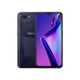 thumbnail image 3 of Smartphone Oppo A12 32 GB Negro Telcel, 3 of 3