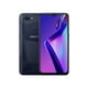 thumbnail image 3 of Smartphone Oppo A12 32 GB Negro Telcel, 3 of 3