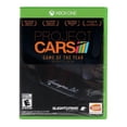 thumbnail image 1 of Videojuego Xbox One Project Cars 1 pza, 1 of 2