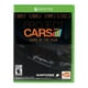 thumbnail image 1 of Videojuego Xbox One Project Cars 1 pza, 1 of 2