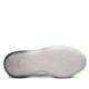 thumbnail image 4 of Tenis De Estilo Deportivo Para Mujer Sneakers Para Entrenar Gaon WS10, 4 of 6