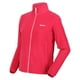 thumbnail image 4 of Regatta - Polar Clemance III para Mujer (Rosa Rethink) Regatta UTRG7416_rethinkpink, 4 of 6