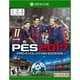thumbnail image 1 of Pro Evolution Soccer 2017 Xbox One, 1 of 2