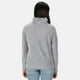 thumbnail image 2 of Regatta - Jersey Hepzibah para Mujer (Gris Roca) Regatta UTRG5800_rockgrey, 2 of 6