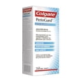 thumbnail image 1 of Solución bucal Colgate PerioGard encías saludables 250 ml, 1 of 1