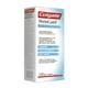thumbnail image 1 of Solución bucal Colgate PerioGard encías saludables 250 ml, 1 of 1