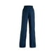 thumbnail image 4 of Regatta Great Outdoors - Pantalones anchos impermeables empaquetables Modelo Adventure Tech para niñ Regatta UTRG686_midnight, 4 of 5