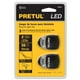 thumbnail image 1 of Juego de luces para bicicletas Pretul 2 pzas, 1 of 3