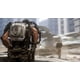thumbnail image 3 of Call Of Duty Advanced Warfare Xbox 360, 3 of 3