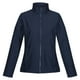 thumbnail image 1 of Regatta Standout - Chaqueta softshell imprimible modelo Ablaze para chica/mujer (Azul marino/Azul ma Regatta UTPC3285_navynavy, 1 of 3